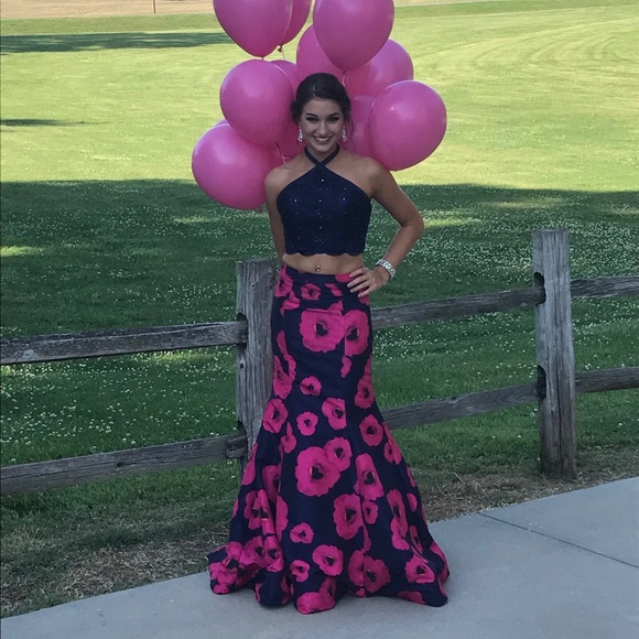 Rachel Allan - Picture 3 of 3